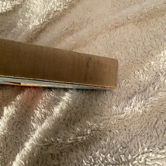 Letter A with map wall art - Picture 5 of 9